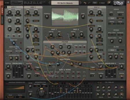 Download 90 CM Plugins For FREE Until October 31st