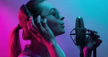 Function Loops Offers FREE Label Sampler 2020 & Vocal Samples!