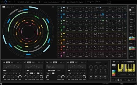 HY-RPE2 by HY-Plugins