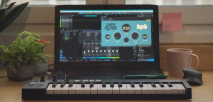 How To Finish Tracks: 10 Tips For A Fast Music Production Workflow