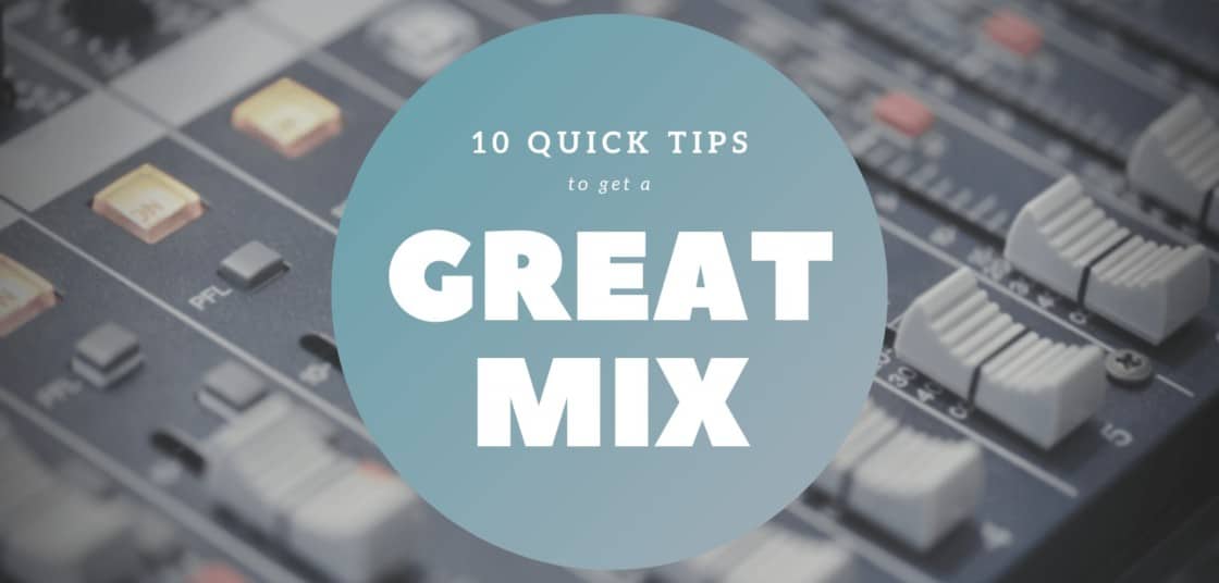 mixing for producers made easy pdf free download