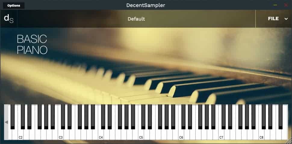 synthesia free full download windows 10