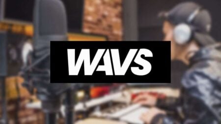 WAVS.com