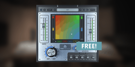 Get FirePresser For FREE
