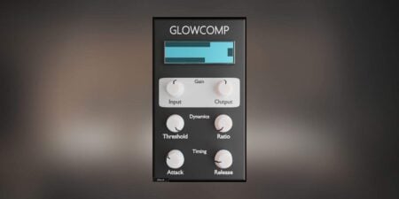 GlowComp by SNFK Music