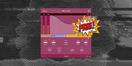 My Crush by denise