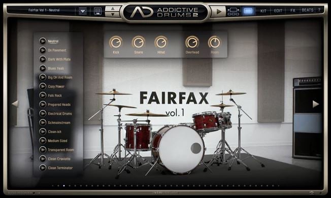 addictive drums r22 mac vst torrent