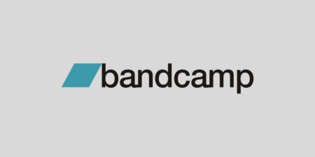 Bandcamp Joins Epic Games – What Can We Expect? Bandcamp joins Epic Games