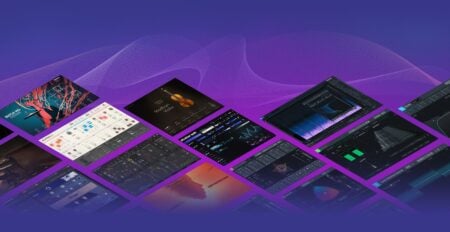 Native Instruments x iZotope Sale 2022 (Up To 70% OFF) Komplete x iZotope Sale 2022