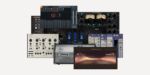 Soundwide Offers FREE iZotope, Native Instruments, Plugin Alliance Software