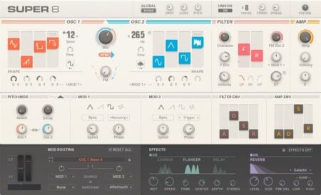 Native Instruments KOMPLETE Classics