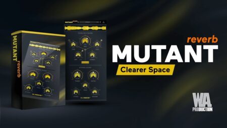 75% OFF Mutant Bundle