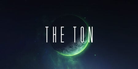 The Ton by Spitfire Audio