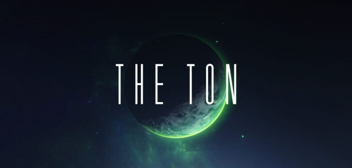 The Ton by Spitfire Audio