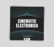 99Sounds Cinematic Electronica