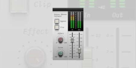 JS Inflator