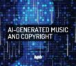 AI Music Copyright