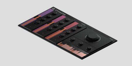 Dynastia Is A FREE OTT Clone By Outobugi