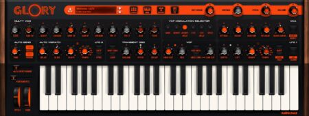 Get All Of RAWVOLTAGE's Plugins For Free