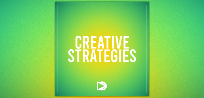 Break Your Writer's Block With Creative Strategies By SampleScience