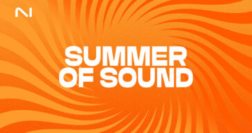 Summer of Sound 2023