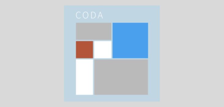 Get FREE Coda Sample Pack From Plugin Boutique For A Limited Time