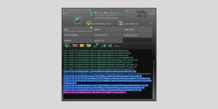 Learn What Your Plugins Are Really Doing With PluginsMonitorFree