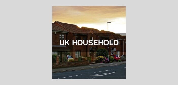 UK Household Sample Pack By Glitchedtones Is FREE For A Limited Time!