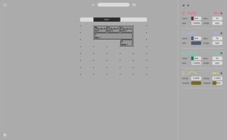 Soonth Blocks