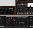 Get Up To 80% Off SoundToys Plugins During The Black Friday Sale