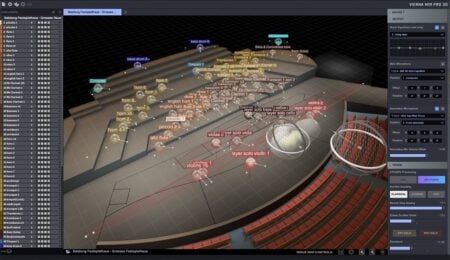 Vienna Power House Is A Collection Of GPU Powered VSL Products (Intro Offer)