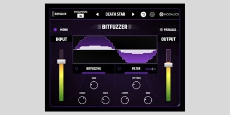 Get BitFuzzer FREE For A Limited Time