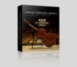 Aria Sounds’ London Symphonic Strings Kontakt library is 89% off until Feb 20