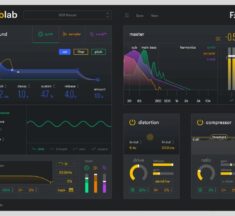 Get Future Audio Workshop’s SubLab For $10 For A Limited Time