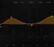 Initial Audio’s Dynamic EQ Plugin is now FREE Until end of March