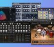 Get Native Instruments' Digital-Analogue Bundle On SALE For A Limited Time