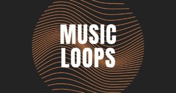 99Sounds Music Loops