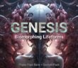 BPB Exclusive: Get 30% Off Genesis - Biomorphing Lifeforms Soundbank by HydraTek & Spektralisk