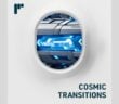 Rescopic Sound Releases FREE Cosmic Transitions SFX Sample Pack