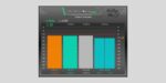 LoudnessMeterFree Is A New FREE Metering Plugin - Bedroom Producers Blog