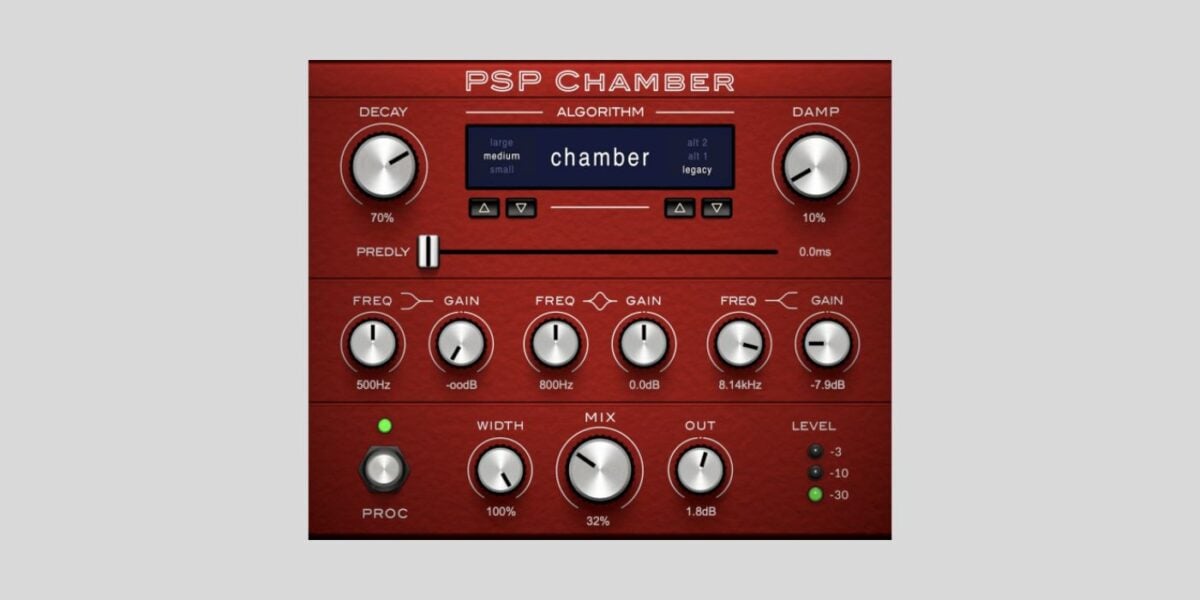 BPB Readers' Choice Awards 2024 - Top 30 FREE Music Production Software ...