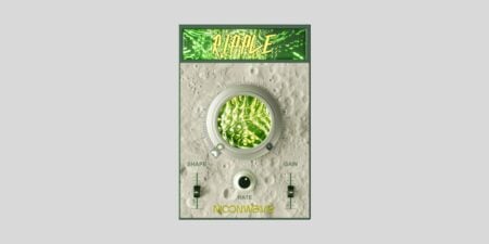 Moonwave FX Ripple