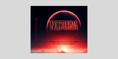 NOCTURNA