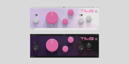 Kuass TiLQ
