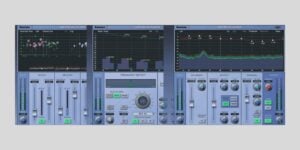 Save over 90% on the Sonnox Restore Plugin Bundle at Plugin Boutique for a limited time