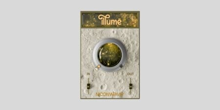 Illume