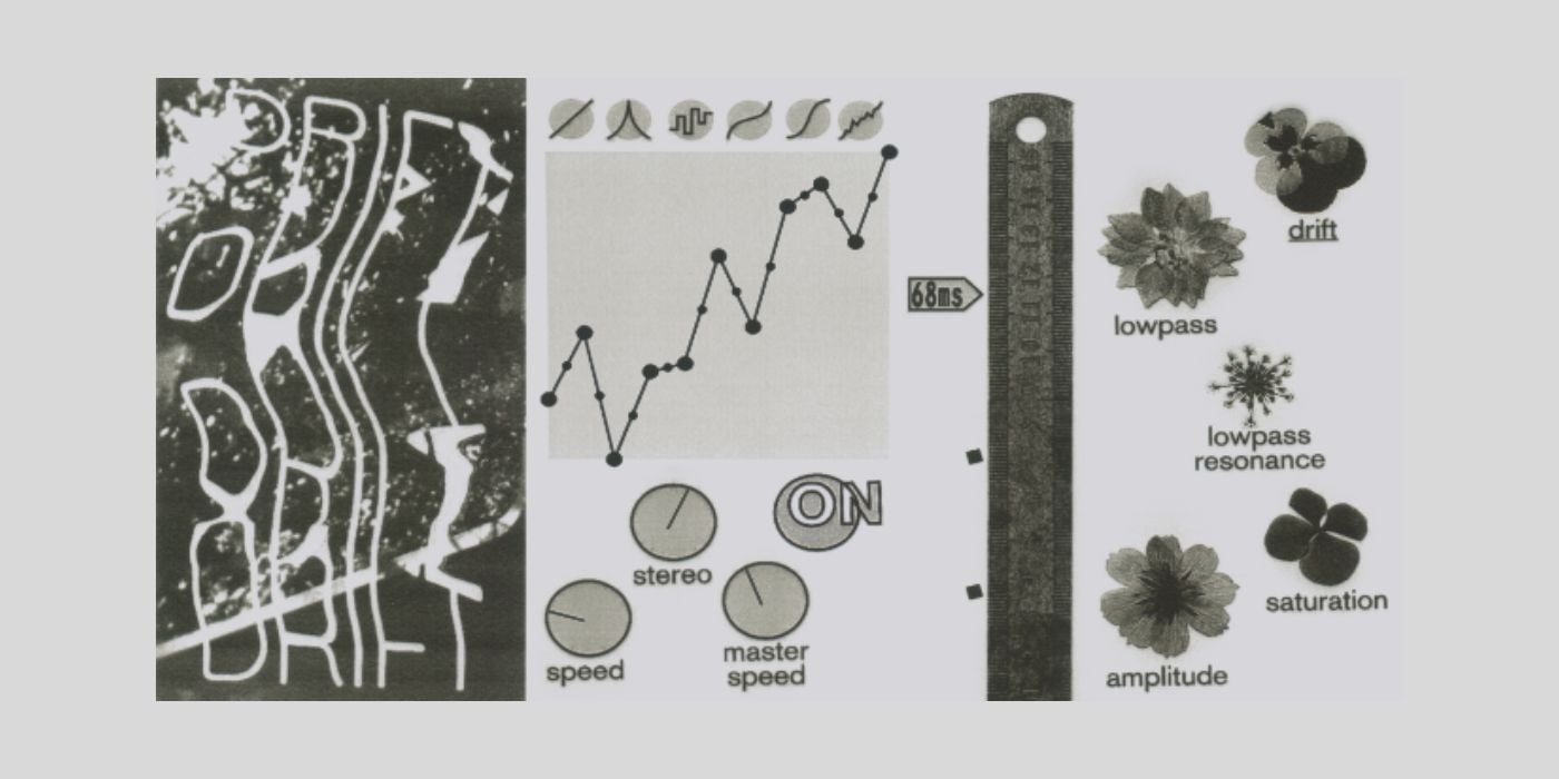 UnplugRed releases ModMan, a FREE Perlin noise modulation plugin