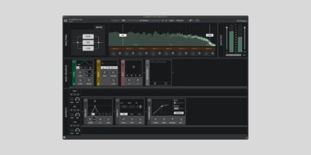 HY-MBMFX3