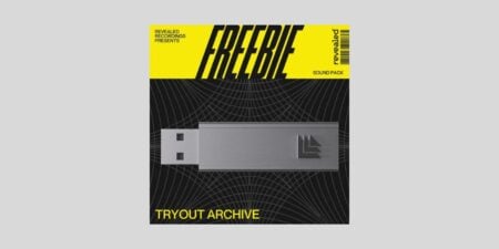 Alonso Sound offers over 3.5 GB of FREE sounds and 30% OFF Sale Alonso Sound