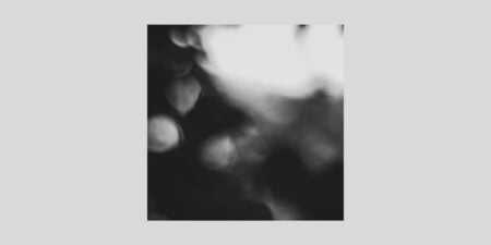 Bliss Chords